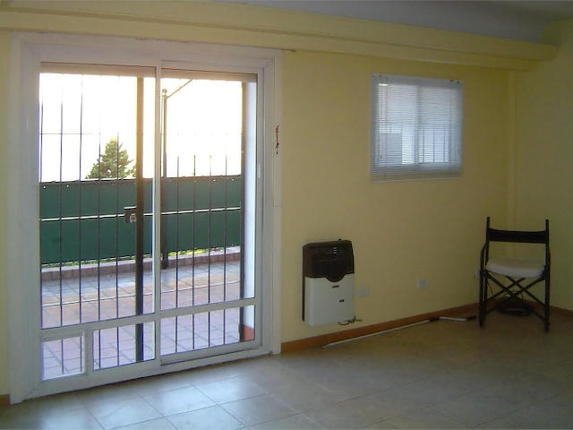 Departamento en venta, Belgrano, Ciudad de Buenos Aires, Capital Federal